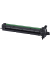 Samsung MLT-R708 Imaging Unit - nr 17