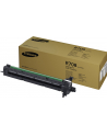 Samsung MLT-R708 Imaging Unit - nr 18