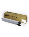 Samsung CLT-K808S Black Toner Cartridge - nr 14