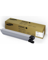 Samsung CLT-K808S Black Toner Cartridge - nr 1