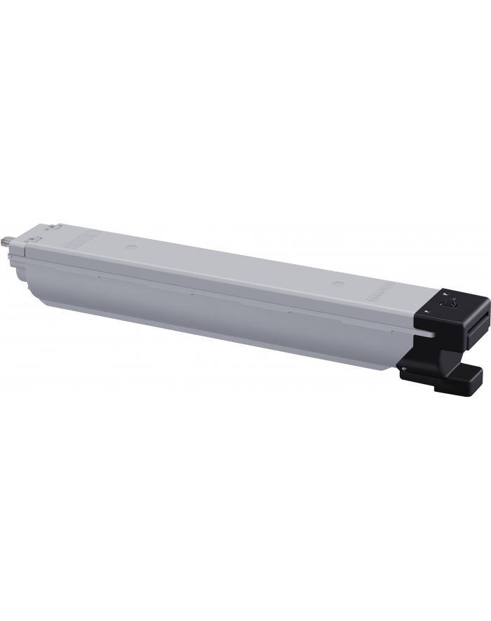 Samsung CLT-K808S Black Toner Cartridge główny