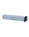 Samsung MLT-D709S Black Toner - nr 9