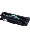 Samsung MLT-R303 Imaging Unit - nr 11