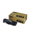 Samsung MLT-R303 Imaging Unit - nr 1