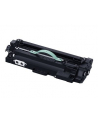 Samsung MLT-R303 Imaging Unit - nr 3