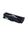 Samsung MLT-R303 Imaging Unit - nr 5