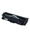 Samsung MLT-R303 Imaging Unit - nr 6