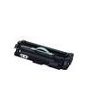 Samsung MLT-R303 Imaging Unit - nr 7