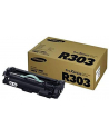 Samsung MLT-R303 Imaging Unit - nr 8