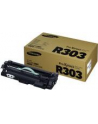 Samsung MLT-R303 Imaging Unit - nr 9