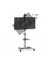 Stojak mobilny LCD/LED 37-70cali regulowany 160cm, 50kg - nr 36
