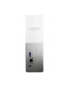 MyCloud Home 8TB WDBVXC0080HWT-EESN - nr 50