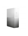 MyCloud Home 8TB WDBVXC0080HWT-EESN - nr 10