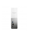 MyCloud Home 8TB WDBVXC0080HWT-EESN - nr 12