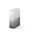 MyCloud Home 8TB WDBVXC0080HWT-EESN - nr 13