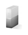 MyCloud Home 8TB WDBVXC0080HWT-EESN - nr 14