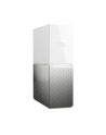 MyCloud Home 8TB WDBVXC0080HWT-EESN - nr 15