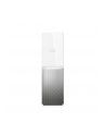 MyCloud Home 8TB WDBVXC0080HWT-EESN - nr 17