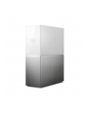 MyCloud Home 8TB WDBVXC0080HWT-EESN - nr 31