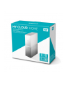 MyCloud Home 8TB WDBVXC0080HWT-EESN - nr 33