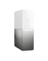 MyCloud Home 8TB WDBVXC0080HWT-EESN - nr 41