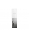 MyCloud Home 8TB WDBVXC0080HWT-EESN - nr 44