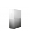 MyCloud Home 8TB WDBVXC0080HWT-EESN - nr 45