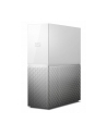 MyCloud Home 8TB WDBVXC0080HWT-EESN - nr 5