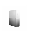 MyCloud Home 8TB WDBVXC0080HWT-EESN - nr 67