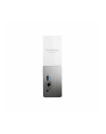 MyCloud Home 8TB WDBVXC0080HWT-EESN - nr 69