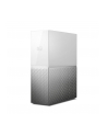 MyCloud Home 8TB WDBVXC0080HWT-EESN - nr 73