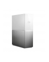 MyCloud Home 8TB WDBVXC0080HWT-EESN - nr 74