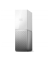 MyCloud Home 8TB WDBVXC0080HWT-EESN - nr 8