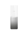 MyCloud Home 8TB WDBVXC0080HWT-EESN - nr 89
