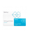 Virtual DSM Synology Licencja - nr 3