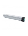 Samsung CLT-C804S Cyan Toner Cartridge - nr 12