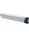 Samsung CLT-C804S Cyan Toner Cartridge - nr 21