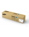Samsung CLT-C804S Cyan Toner Cartridge - nr 8