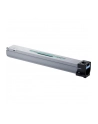 Samsung CLT-C806S Cyan Toner Cartridge - nr 18