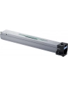Samsung CLT-C806S Cyan Toner Cartridge - nr 4