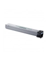 Samsung CLT-C806S Cyan Toner Cartridge - nr 7