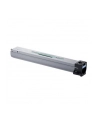 Samsung CLT-C806S Cyan Toner Cartridge - nr 8
