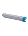 Samsung CLT-C808S Cyan Toner Cartridge - nr 10