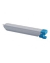 Samsung CLT-C808S Cyan Toner Cartridge - nr 14