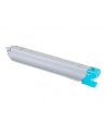 Samsung CLT-C809S Cyan Toner Cartridge - nr 13