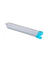 Samsung CLT-C809S Cyan Toner Cartridge - nr 16