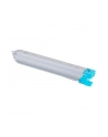 Samsung CLT-C809S Cyan Toner Cartridge - nr 17