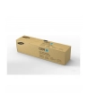 Samsung CLT-C809S Cyan Toner Cartridge - nr 20