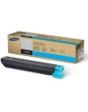 Samsung CLT-C809S Cyan Toner Cartridge - nr 27