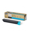 Samsung CLT-C809S Cyan Toner Cartridge - nr 7